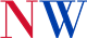 NorthWestern Energy Group, Inc. stock logo
