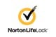 NortonLifeLock stock logo