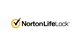 NortonLifeLock Inc. stock logo