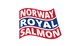 Norway Royal Salmon AS stock logo