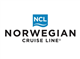 Norwegian Cruise Line stock logo