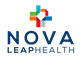 Nova Leap Health Corp. stock logo