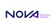 Nova Ltd.d stock logo