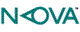 Nova Ltd. stock logo