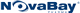 NovaBay Pharmaceuticals, Inc. stock logo