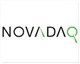 NOVADAQ Technologies Inc. logo