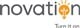 Novation Companies, Inc. stock logo