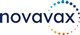 Novavax, Inc.d stock logo