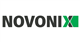 NOVONIX Limited stock logo