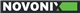 NOVONIX Limited stock logo