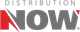 NOW Inc. stock logo