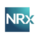 NRx Pharmaceuticals, Inc. stock logo