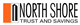 NSTS Bancorp, Inc. stock logo