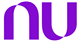 NU stock logo