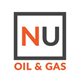 Nu-Oil and Gas plc stock logo