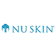 Nu Skin Enterprises, Inc. stock logo