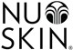 Nu Skin Enterprises, Inc.d stock logo