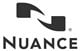 Nuance Communications, Inc. stock logo