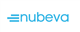 Nubeva Technologies Ltd. stock logo