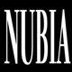 Nubia Brand International Corp. stock logo