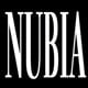 Nubia Brand International Corp. stock logo