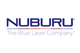 Nuburu, Inc. stock logo