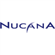 NuCana plc stock logo