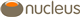 Nucleus Financial Group plc stock logo
