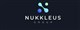 Nukkleus Inc. stock logo