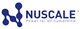 NuScale Power Co. stock logo
