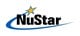 NuStar Energy stock logo