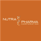 Nutra Pharma Corp. stock logo