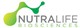 NutraLife BioSciences, Inc. stock logo