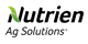Nutrien Ltd. stock logo