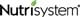 Nutrisystem, Inc. stock logo