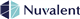 Nuvalent stock logo