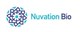 Nuvation Bio Inc.d stock logo
