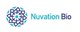 Nuvation Bio Inc. stock logo