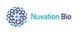 Nuvation Bio stock logo