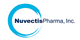 Nuvectis Pharma stock logo