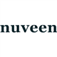 Nuveen California Quality Municipal Income Fund stock logo