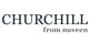 Nuveen Churchill Direct Lending Corp. stock logo