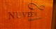 Nuveen ESG Large-Cap Growth ETF stock logo