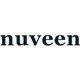 Nuveen Global High Income Fund stock logo