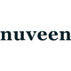Nuveen Multi-Market Income Fund stock logo