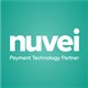 Nuvei stock logo