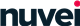 Nuvei Co. stock logo