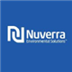 Nuverra Environmental Solutions, Inc. stock logo