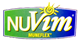 NuVim, Inc. stock logo