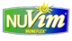 NuVim, Inc. stock logo